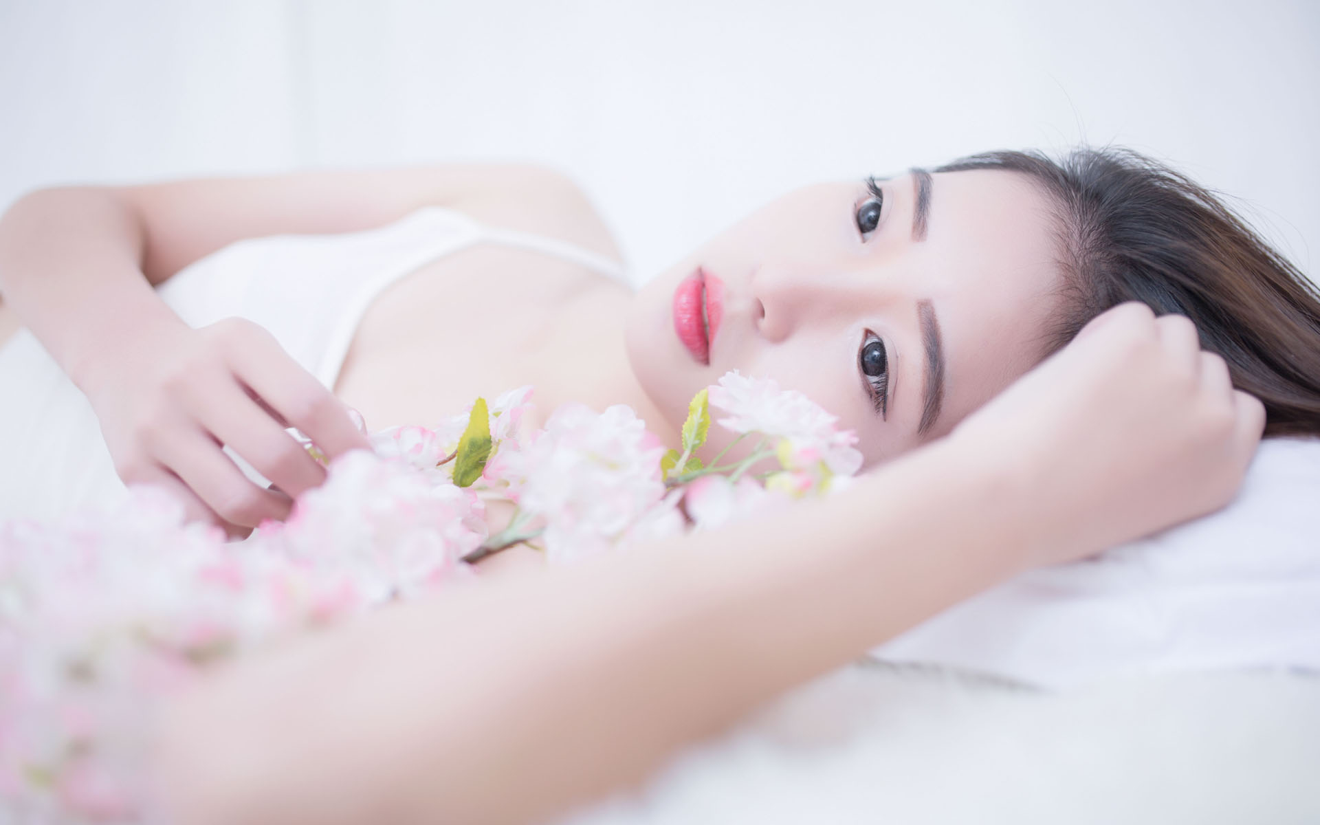 欧美日韩网址在线观看成人_姑娘韩国在线观看免费_麻豆精品二区三区四区_日韩亚洲精品视频在线观看|国产人成网在线播放VA免费_黄色免费看片_亚洲成人在线免费_92看看福利午夜影院|多项指标世界领先 中国知识产权强国建设取得新成效